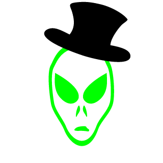 N0Skillsz's emblem