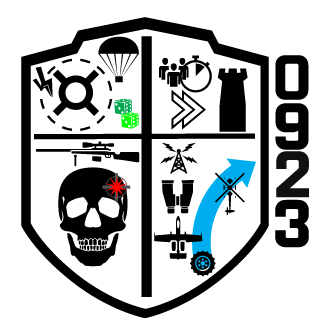 0923z1Shinta's emblem