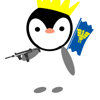 Tdead21's emblem