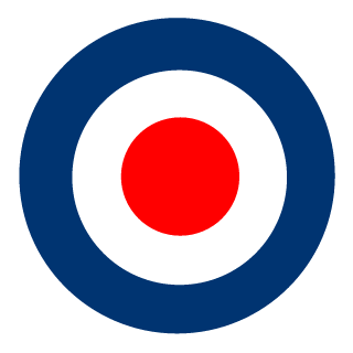 Normandabald's emblem