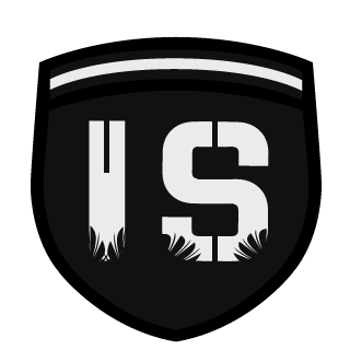 Infamous Soldiers's emblem