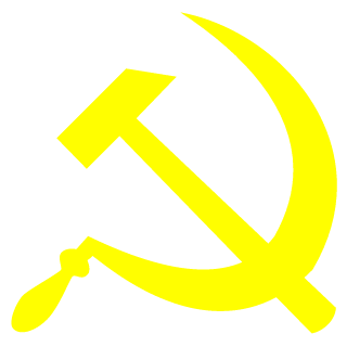 WhoIsLobok's emblem