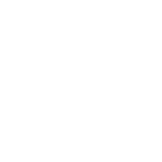 zamavol's emblem