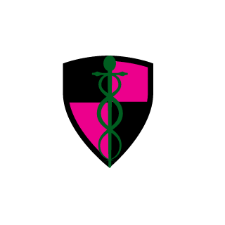 ItsJamoq's emblem