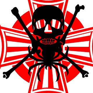 ScopyZRC's emblem