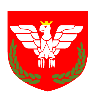 MrAdrianPl's emblem
