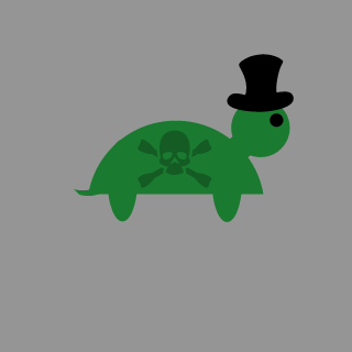 ThatGuyMustard's emblem