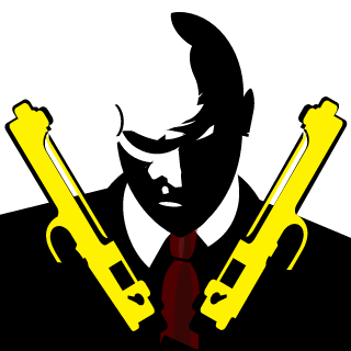 Euro_Edin's emblem