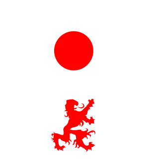 cruxtheone's emblem