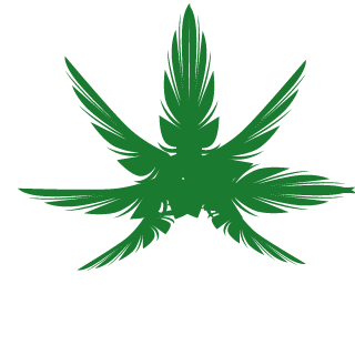 WEED's emblem