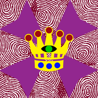Wicked_Warlock94's emblem
