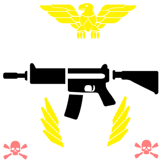 b0hnz's emblem