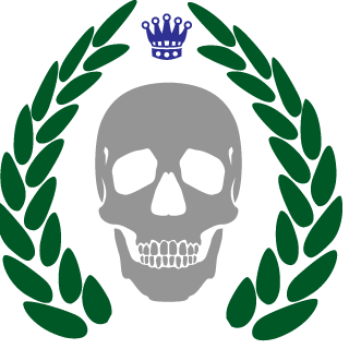 6e02149b7d47c69e's emblem