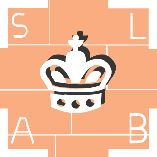 Char_Boi64's emblem
