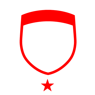 ZMEIchIKIII's emblem