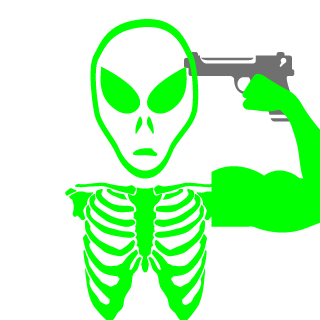 MasterMemer113's emblem