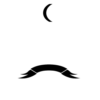 KASHUN22's emblem