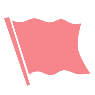 XBOX-TR's emblem