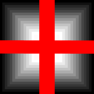 AbsoMaster-E's emblem