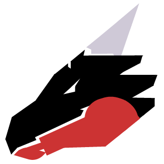 BigHatKorynx's emblem