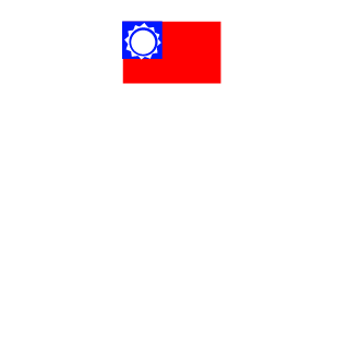 6jimQWQ's emblem