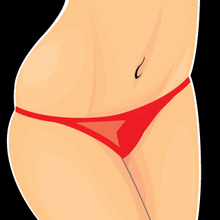 vovanallu97's emblem