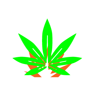 Bongbro11's emblem