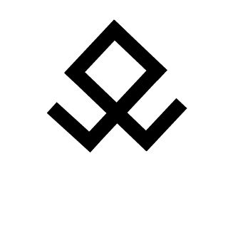 gyeprefoss's emblem