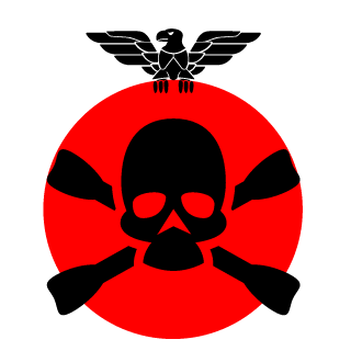 Balc0ra's emblem