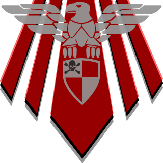 SGT_Mayhem305's emblem