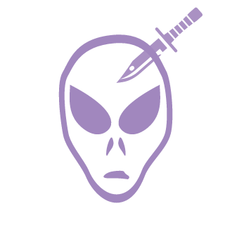 5unshinne's emblem