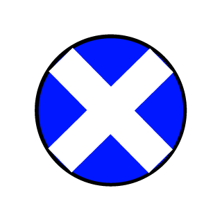 -PW-liamk2167's emblem
