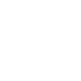 broderick26's emblem