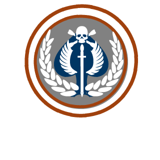 SoloDuoTrio's emblem