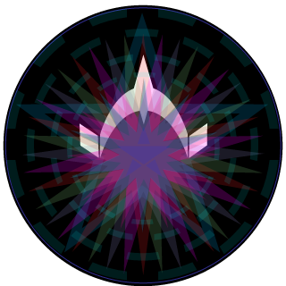 tumh330's emblem