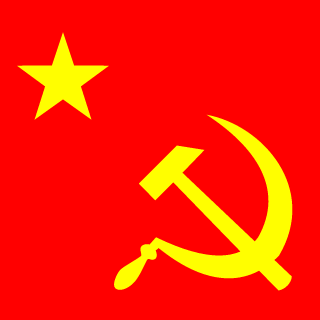 SeroVEVO's emblem
