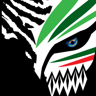 Manifesto8800555's emblem