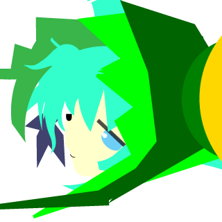 silencenight10's emblem