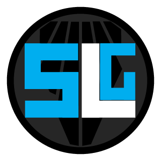ll_Vulpe_ll's emblem