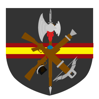 Sicari00's emblem
