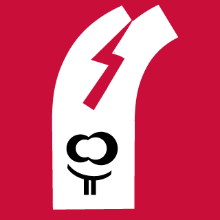 GeXDD's emblem