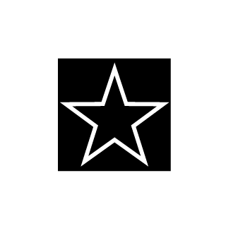 Rift_effect's emblem