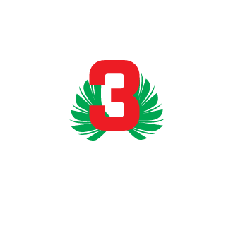 strider114's emblem