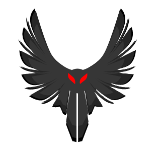 kangaroo_pl12's emblem