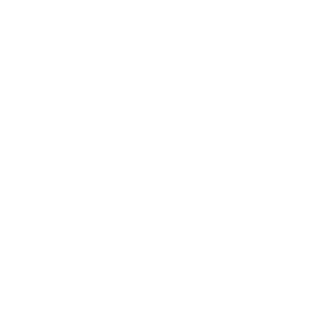 oDz8's emblem