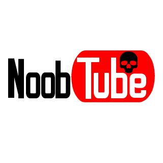 Happydadobf's emblem