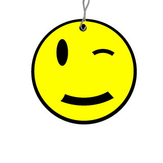 solo-Wick's emblem
