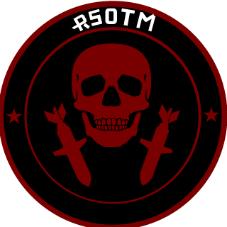 denstr96's emblem