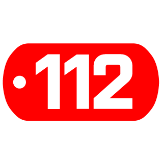 Grisuuu112's emblem