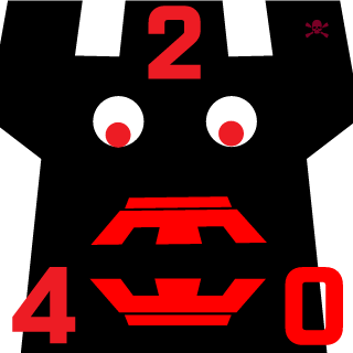 51_SoM's emblem
